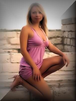 girls nude camel toes sexies playboy girls nude